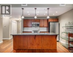 2901 Abbott Street Unit# 103, Kelowna, British Columbia V1Y 1G7 - Photo 7 - 10403965