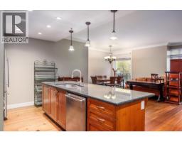 2901 Abbott Street Unit# 103, Kelowna, British Columbia V1Y 1G7 - Photo 8 - 10403965