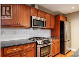 2901 Abbott Street Unit# 103, Kelowna, British Columbia V1Y 1G7 - Photo 9 - 10403965