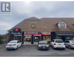 5071 HIGHWAY 7 EAST HIGHWAY, Markham, Ontario