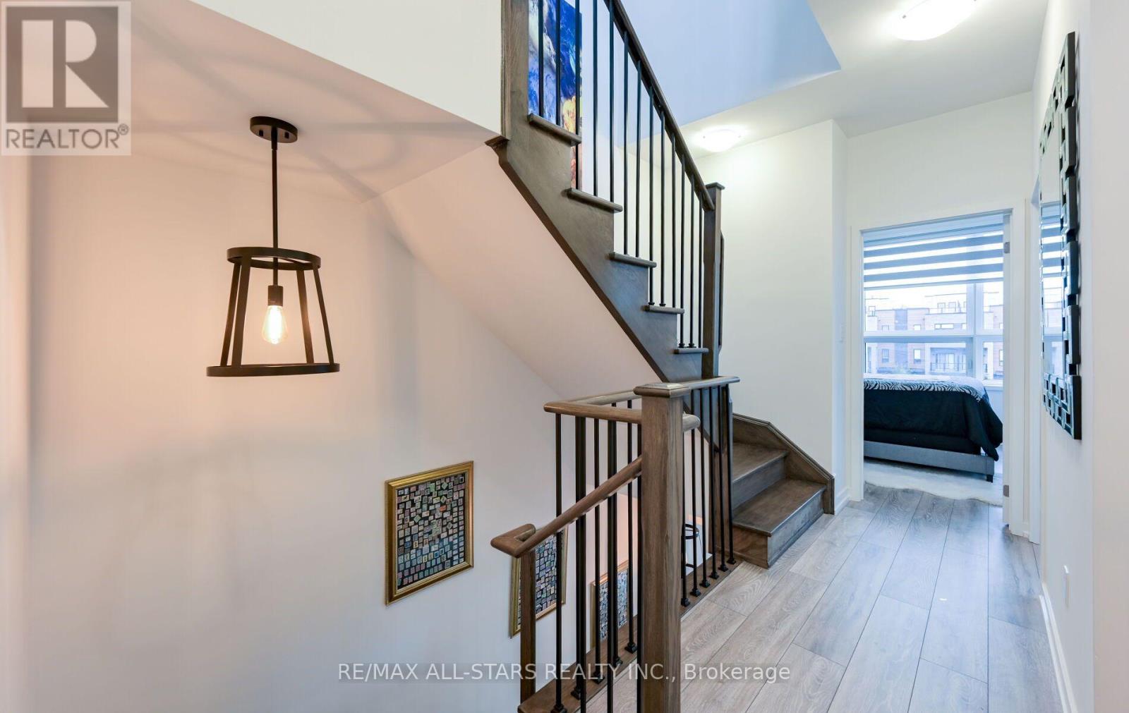 26 - 26 Lytham Green Circle, Newmarket, Ontario  L3Y 0H5 - Photo 18 - N14095776