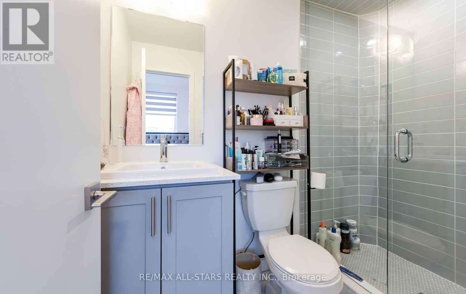 26 - 26 Lytham Green Circle, Newmarket, Ontario  L3Y 0H5 - Photo 21 - N14095776