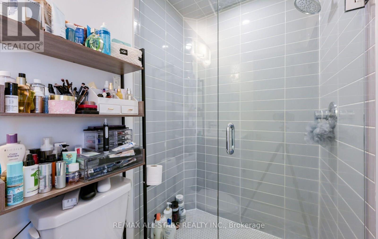 26 - 26 Lytham Green Circle, Newmarket, Ontario  L3Y 0H5 - Photo 22 - N14095776