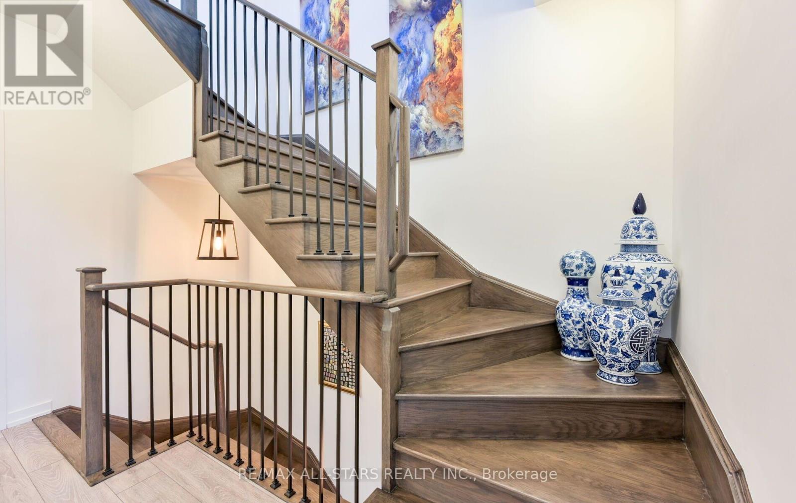 26 - 26 Lytham Green Circle, Newmarket, Ontario  L3Y 0H5 - Photo 30 - N14095776