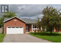 233 SHEFFIELD STREET, Newmarket, Ontario