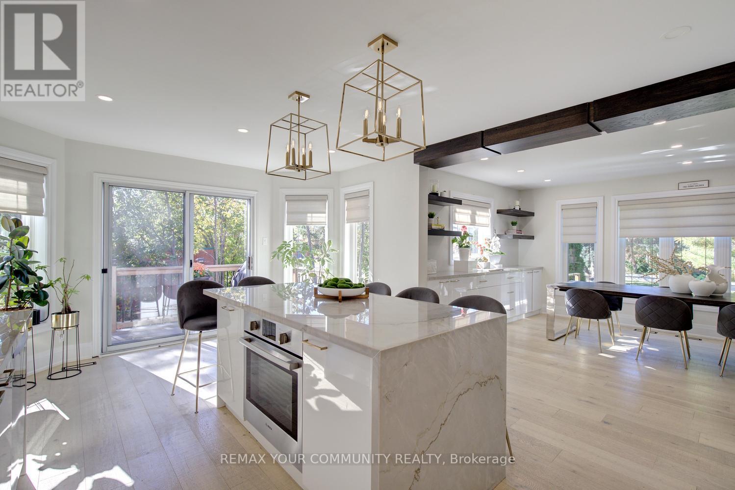 123 Hidden Trail Avenue, Richmond Hill (Mill Pond), Ontario  L4C 0H1 - Photo 14 - N14095812