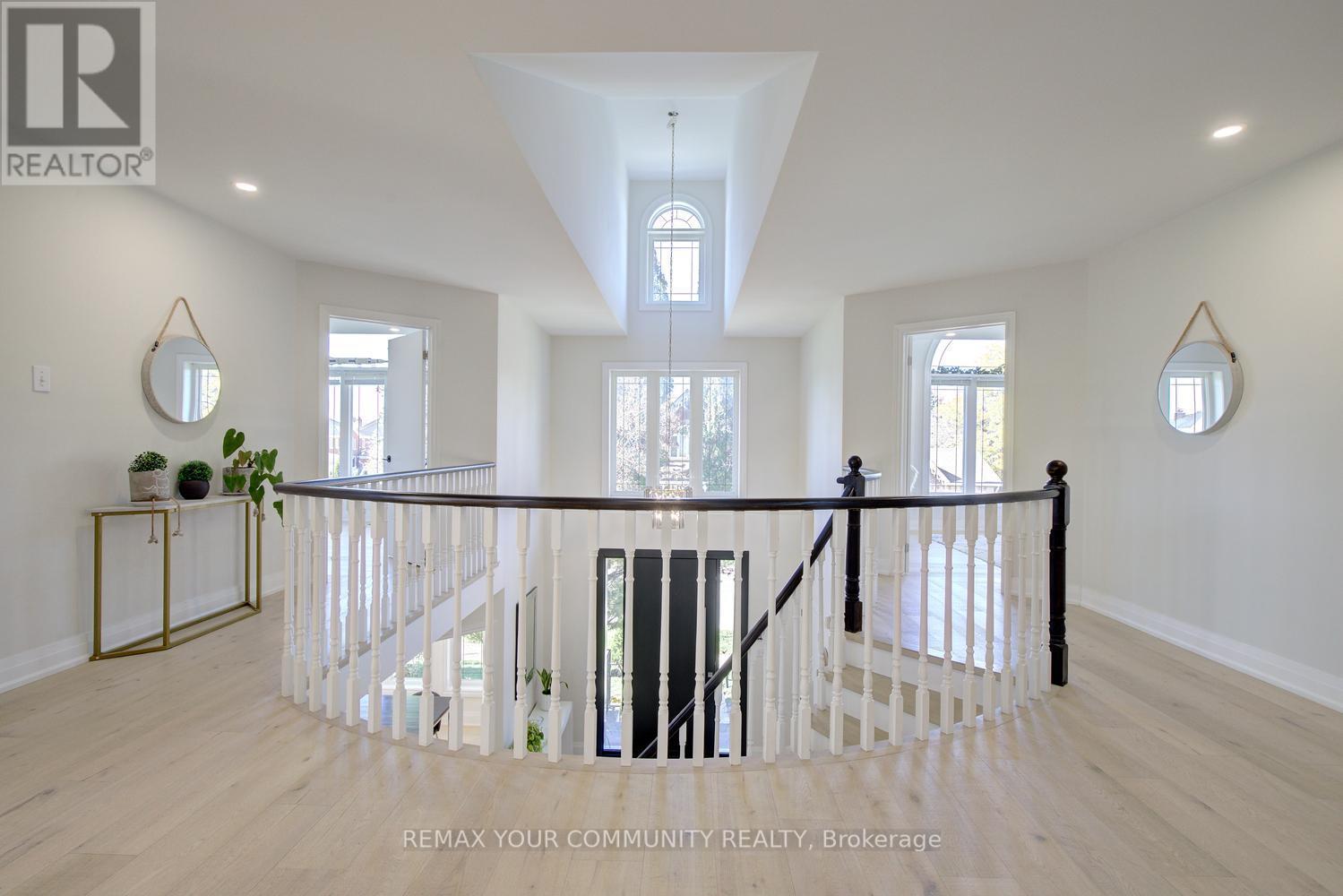 123 Hidden Trail Avenue, Richmond Hill (Mill Pond), Ontario  L4C 0H1 - Photo 30 - N14095812