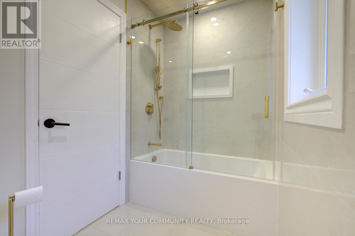 123 Hidden Trail Avenue, Richmond Hill (Mill Pond), Ontario  L4C 0H1 - Photo 41 - N14095812