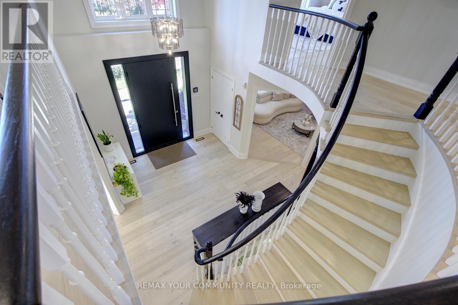 123 Hidden Trail Avenue, Richmond Hill (Mill Pond), Ontario  L4C 0H1 - Photo 42 - N14095812