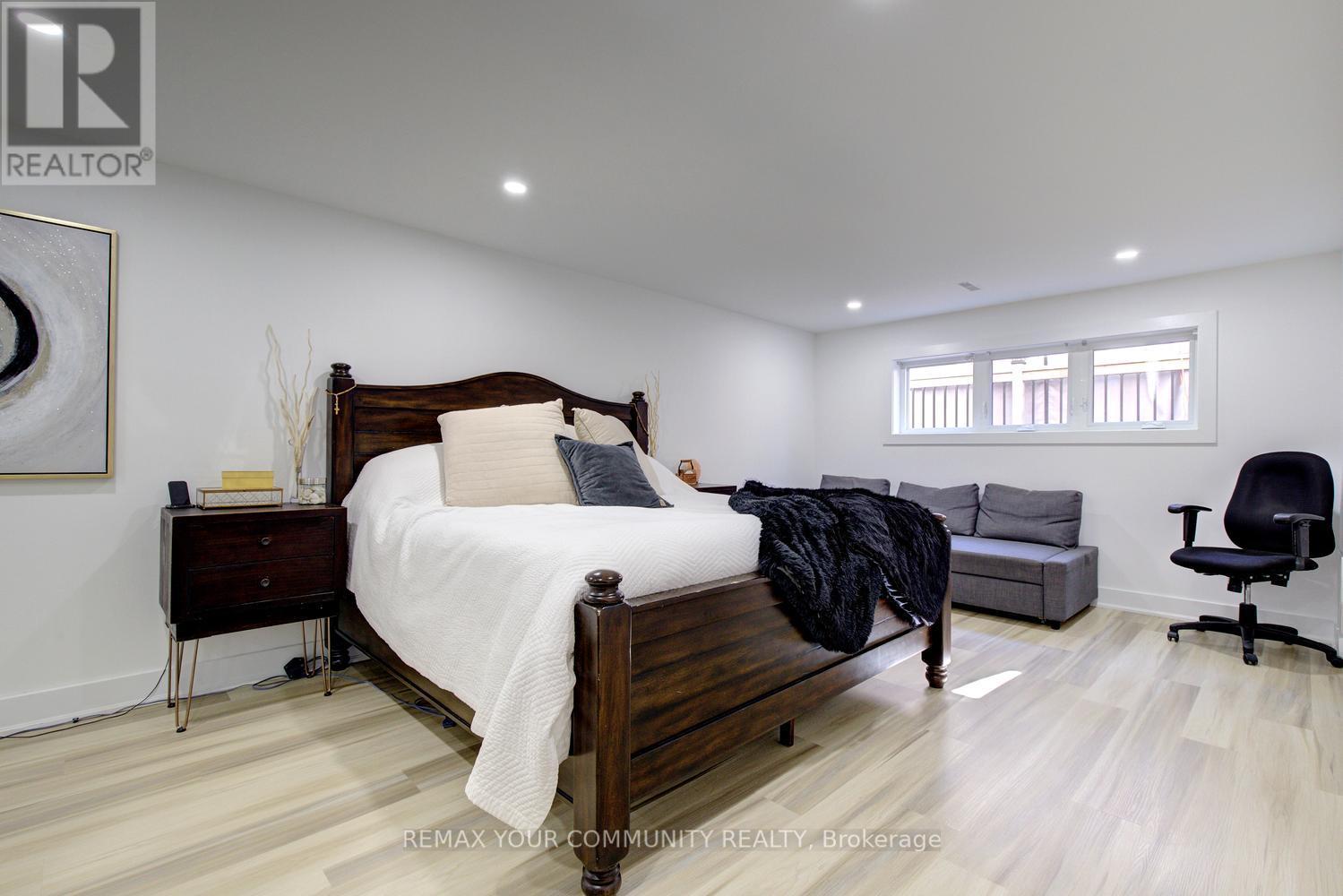 123 Hidden Trail Avenue, Richmond Hill (Mill Pond), Ontario  L4C 0H1 - Photo 44 - N14095812