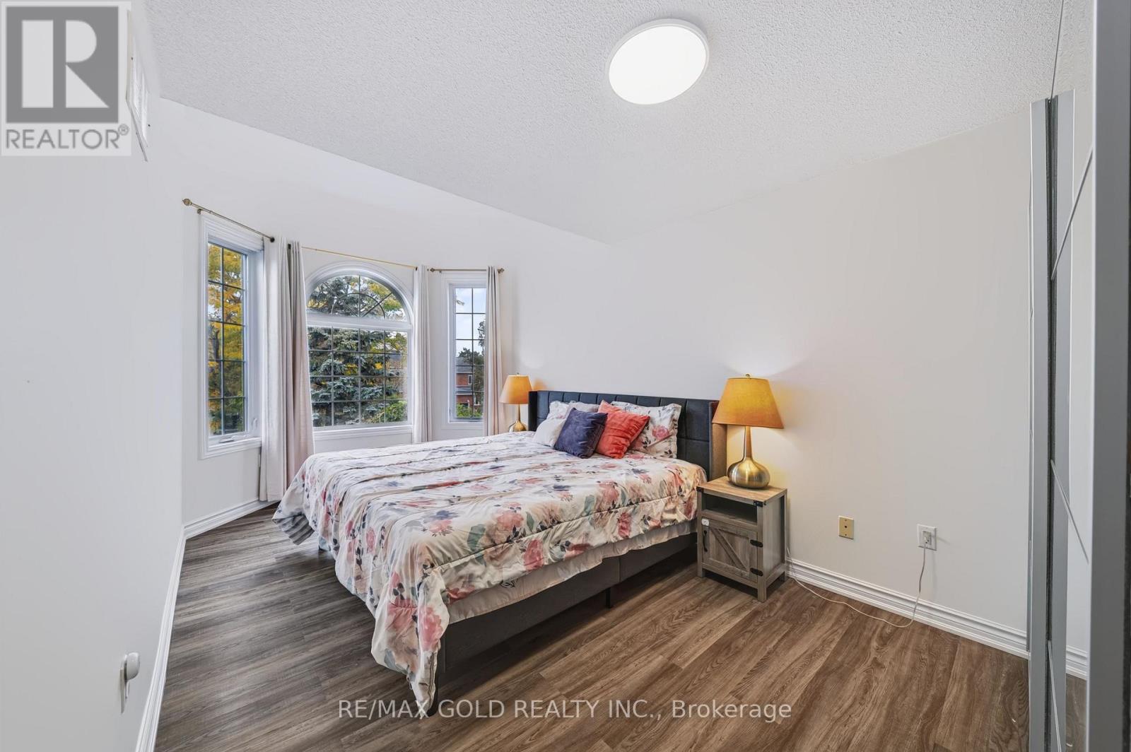 43 Golden Meadow Road, Barrie, Ontario L4N 7G5 - Photo 21 - S14095768