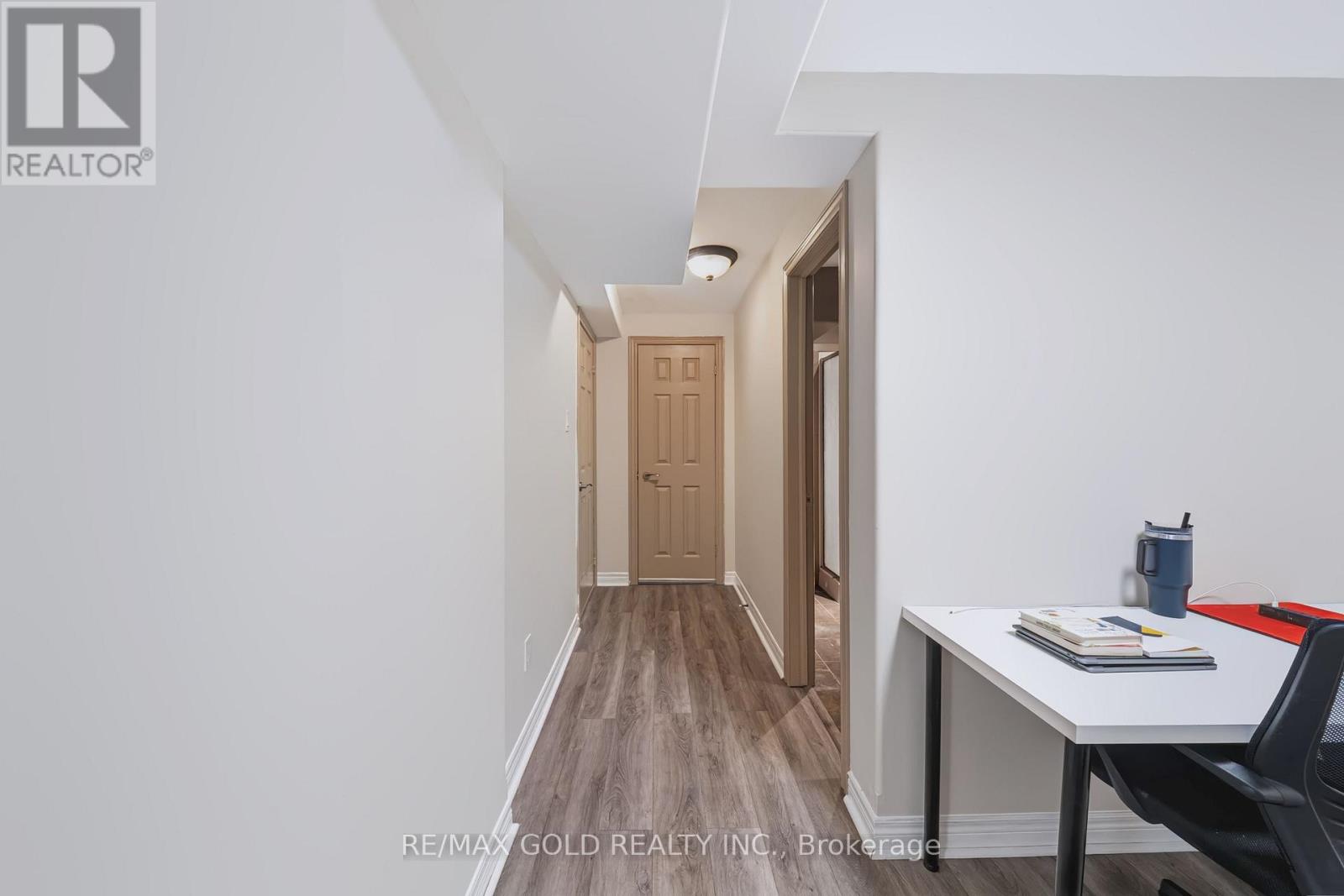 43 Golden Meadow Road, Barrie, Ontario L4N 7G5 - Photo 42 - S14095768