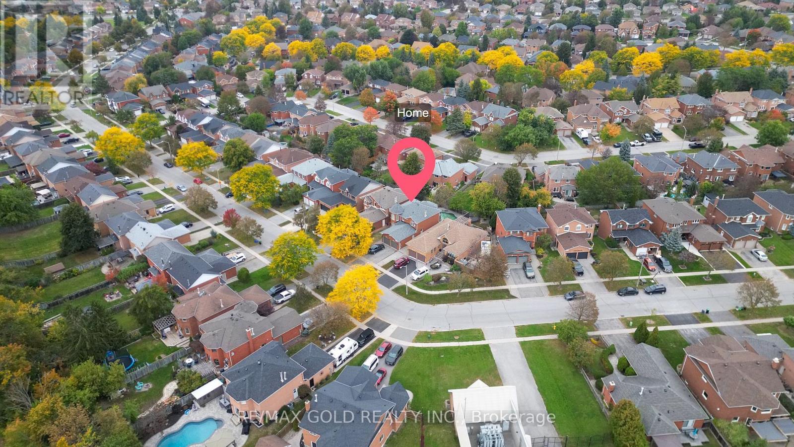 43 Golden Meadow Road, Barrie, Ontario L4N 7G5 - Photo 50 - S14095768