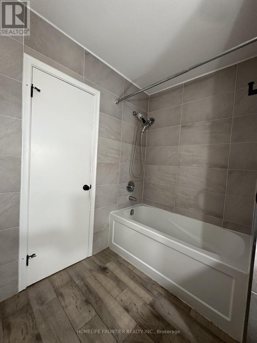 233 West Street N, Orillia, Ontario  L3V 5C9 - Photo 23 - S14095782