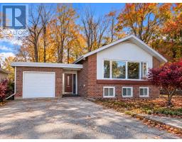 233 WEST STREET N, Orillia, Ontario