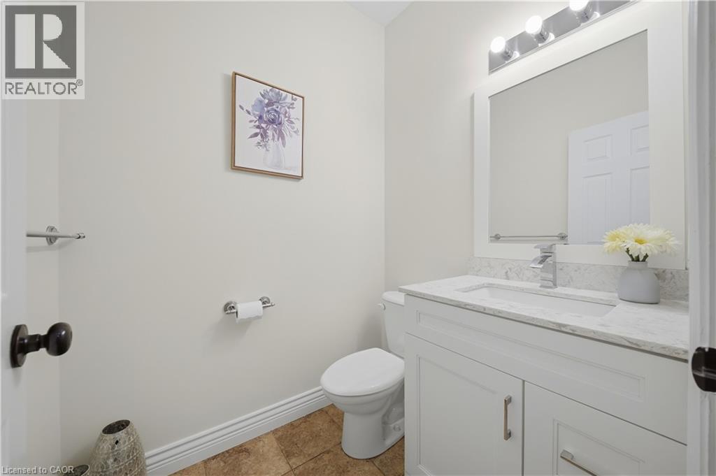 509 St Moritz Avenue, Waterloo, Ontario  N2T 0B3 - Photo 21 - 40872390