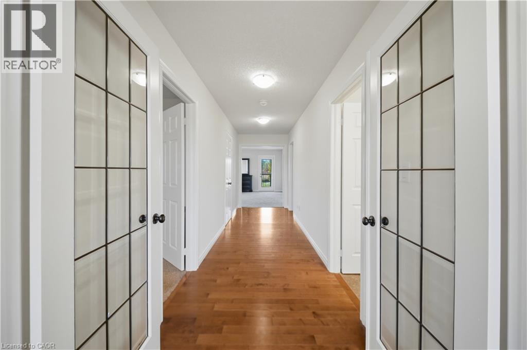 509 St Moritz Avenue, Waterloo, Ontario  N2T 0B3 - Photo 27 - 40872390