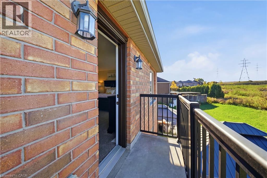 509 St Moritz Avenue, Waterloo, Ontario  N2T 0B3 - Photo 34 - 40872390