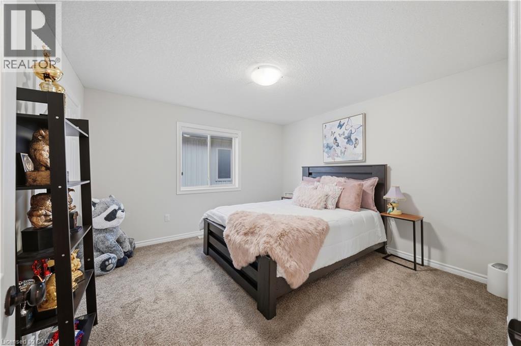 509 St Moritz Avenue, Waterloo, Ontario  N2T 0B3 - Photo 36 - 40872390