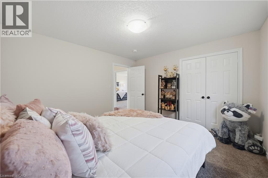509 St Moritz Avenue, Waterloo, Ontario  N2T 0B3 - Photo 37 - 40872390