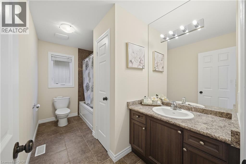 509 St Moritz Avenue, Waterloo, Ontario  N2T 0B3 - Photo 38 - 40872390
