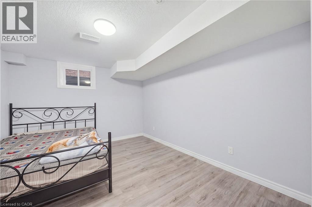509 St Moritz Avenue, Waterloo, Ontario  N2T 0B3 - Photo 42 - 40872390