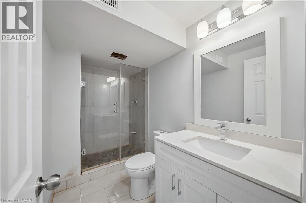 509 St Moritz Avenue, Waterloo, Ontario  N2T 0B3 - Photo 46 - 40872390