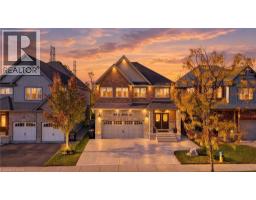 509 ST MORITZ Avenue, Waterloo, Ontario
