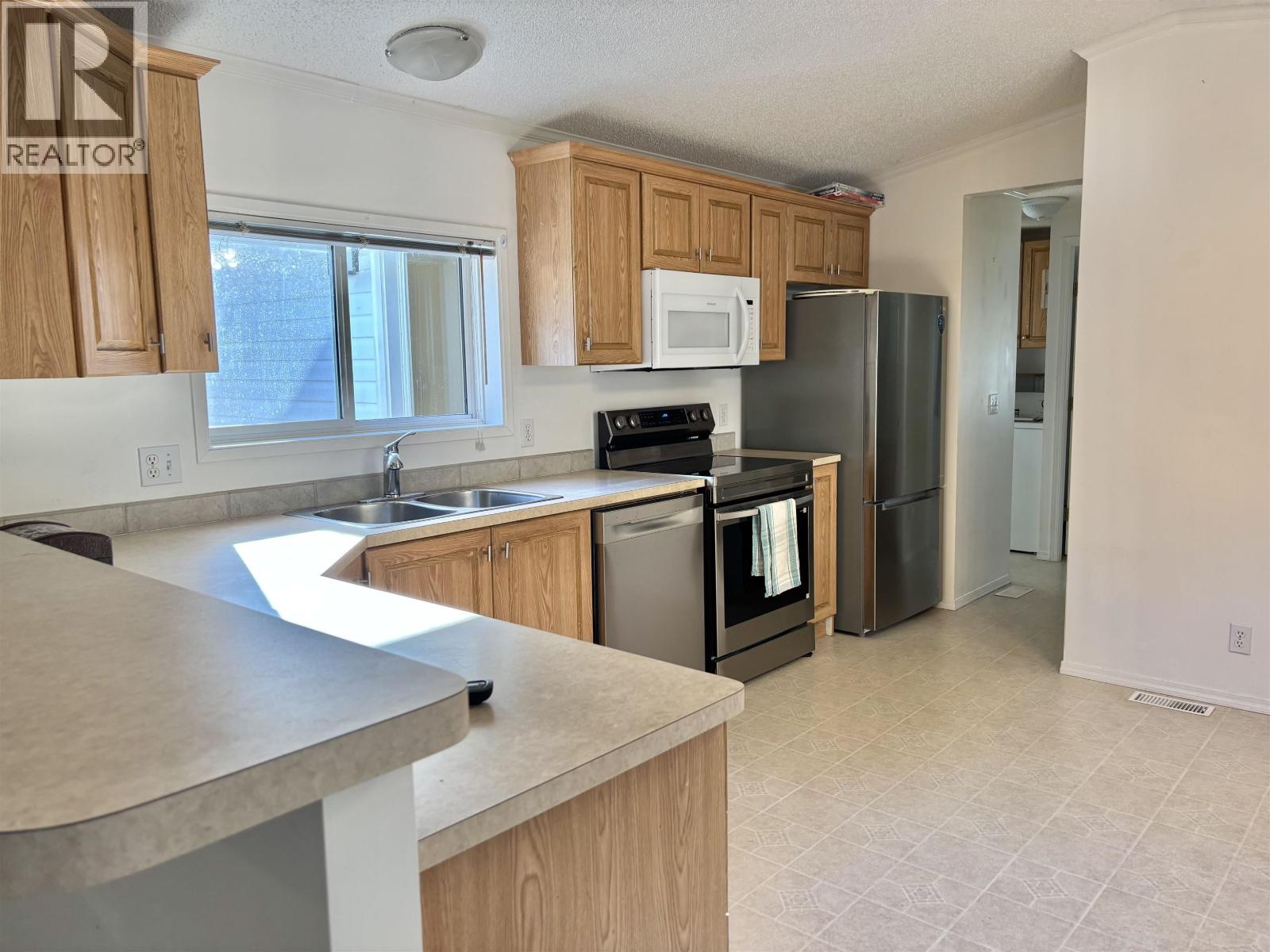 6136 Ranchette Road, 100 Mile House, British Columbia  V0K 2E3 - Photo 21 - R3173259