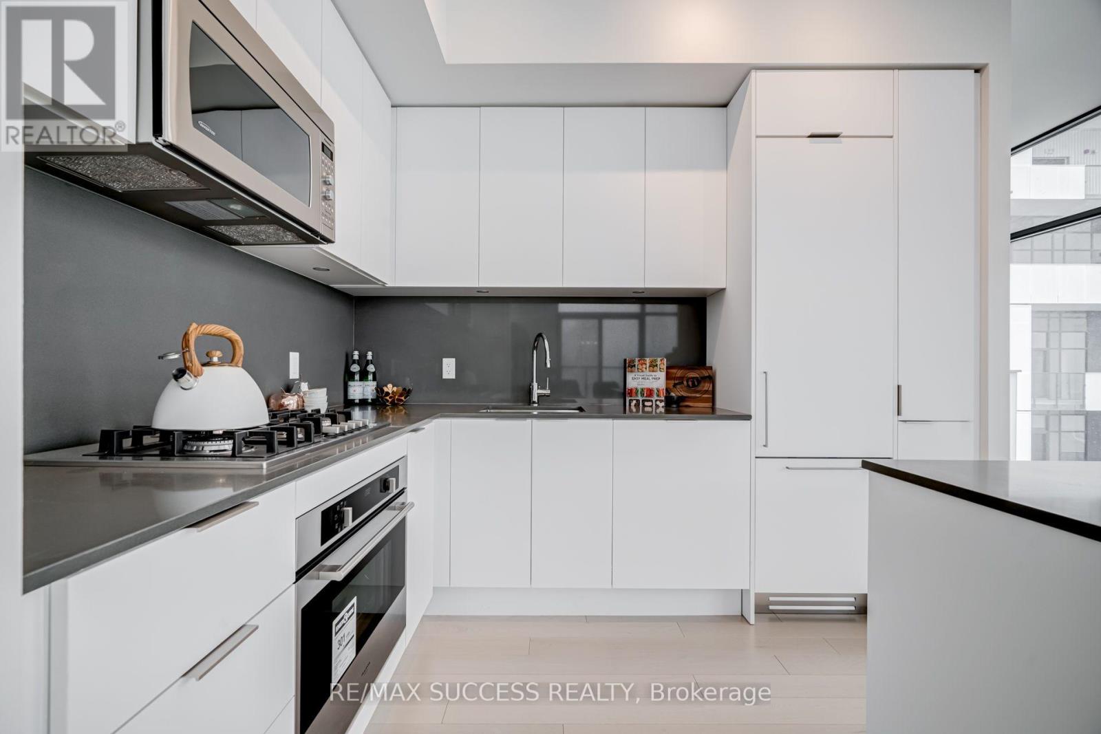 Uph05 - 20 Lombard Street, Toronto, Ontario  M5C 0A7 - Photo 18 - C14095682
