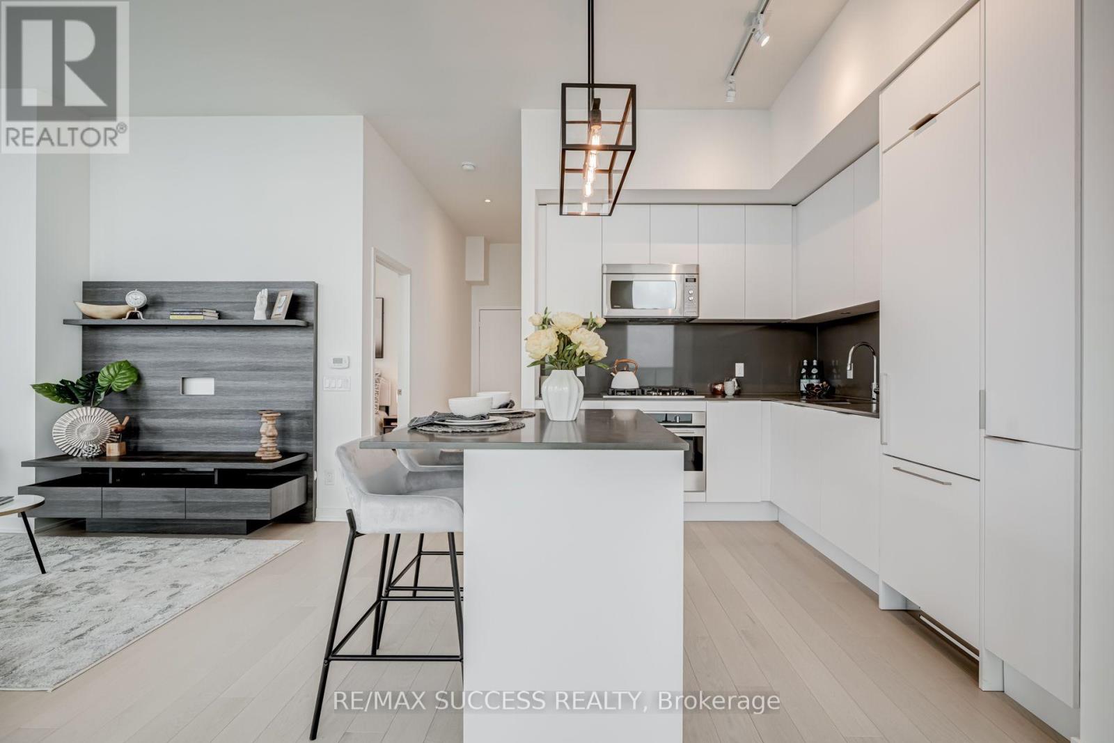 Uph05 - 20 Lombard Street, Toronto, Ontario  M5C 0A7 - Photo 13 - C14095682
