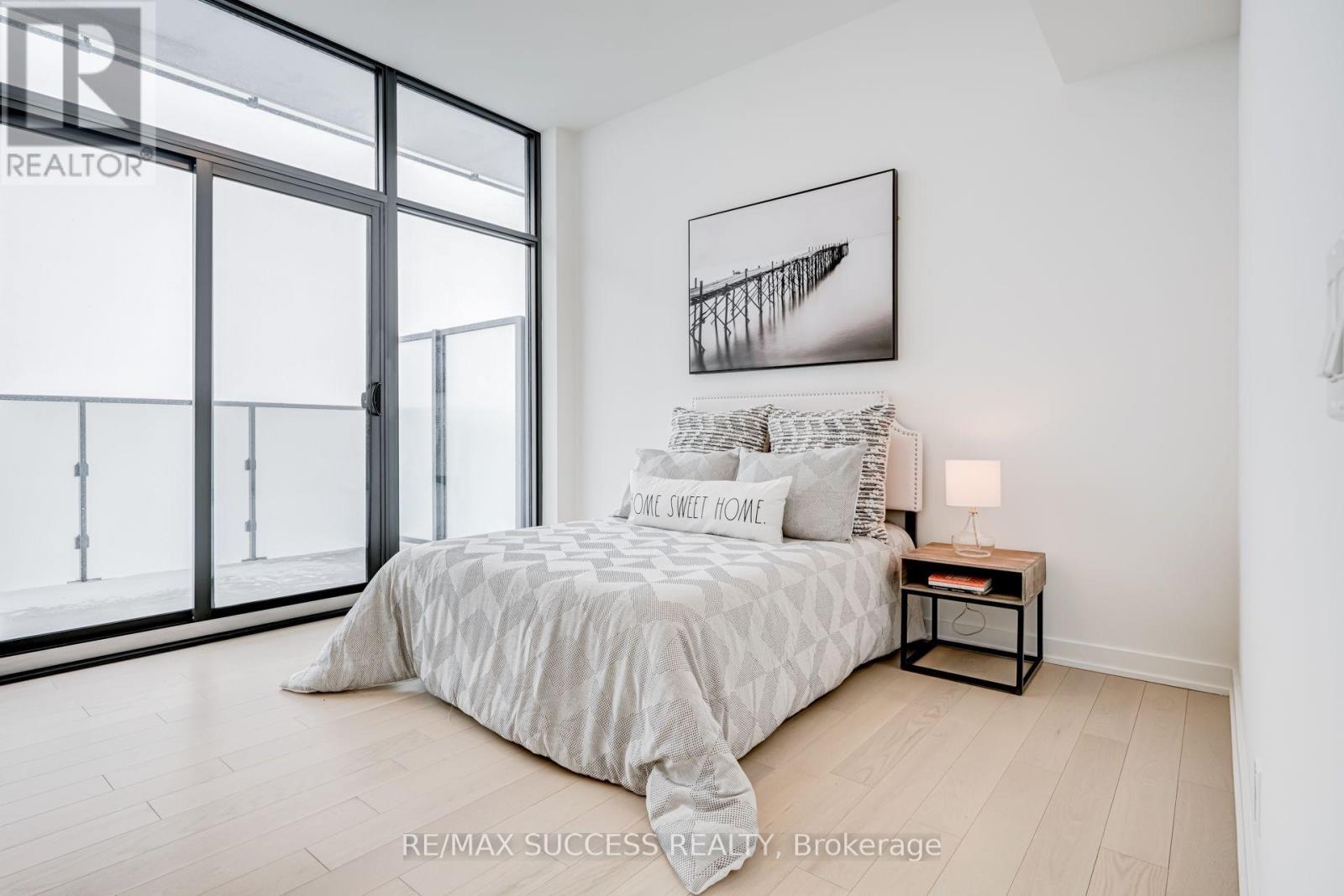 Uph05 - 20 Lombard Street, Toronto, Ontario  M5C 0A7 - Photo 36 - C14095682