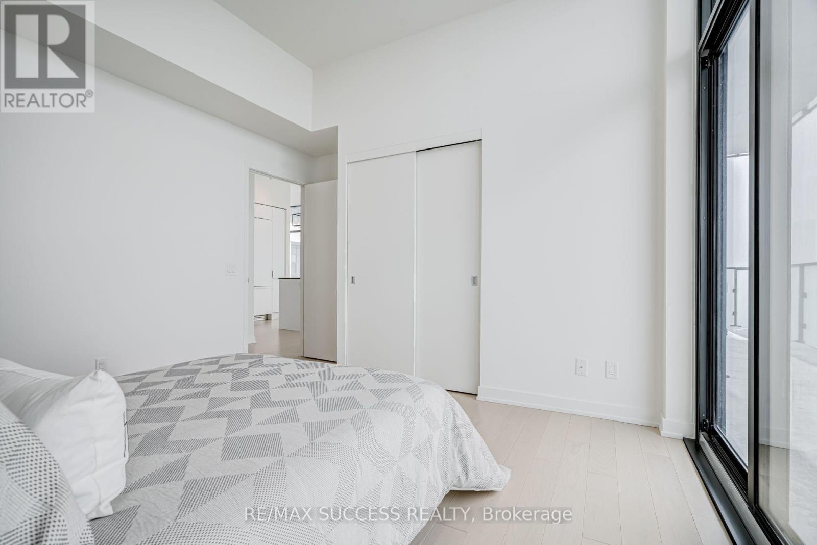 Uph05 - 20 Lombard Street, Toronto, Ontario  M5C 0A7 - Photo 40 - C14095682