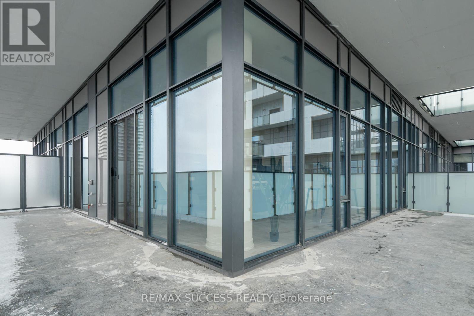 Uph05 - 20 Lombard Street, Toronto, Ontario  M5C 0A7 - Photo 46 - C14095682