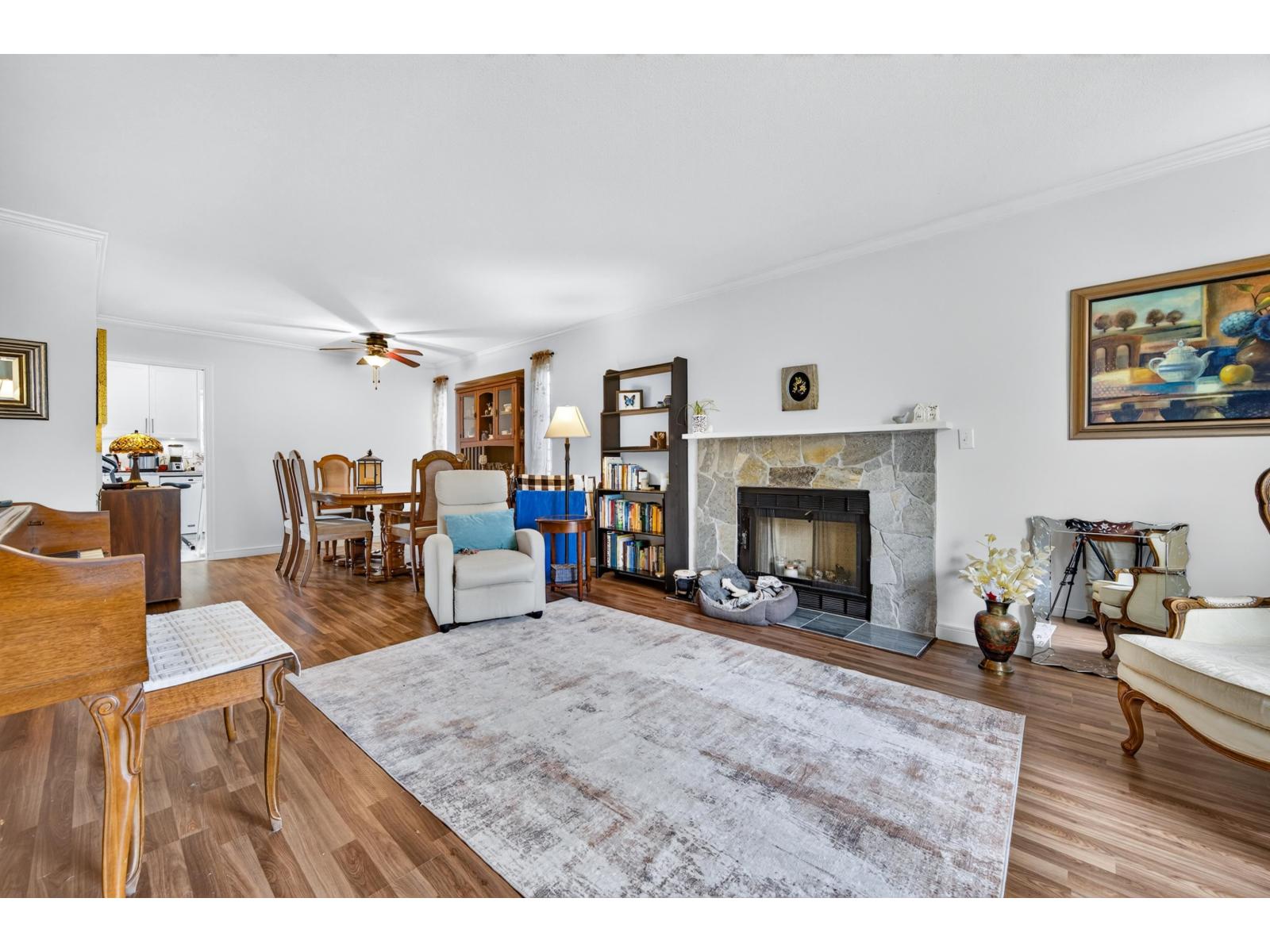 15276 95 Avenue, Surrey, British Columbia  V3R 9C6 - Photo 10 - R3175773