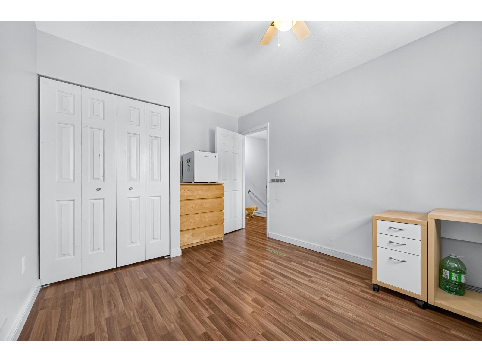 15276 95 Avenue, Surrey, British Columbia  V3R 9C6 - Photo 32 - R3175773