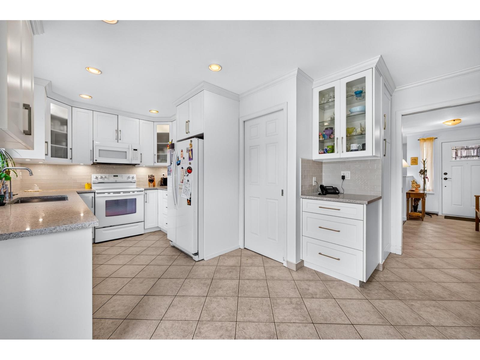 15276 95 Avenue, Surrey, British Columbia  V3R 9C6 - Photo 21 - R3175773