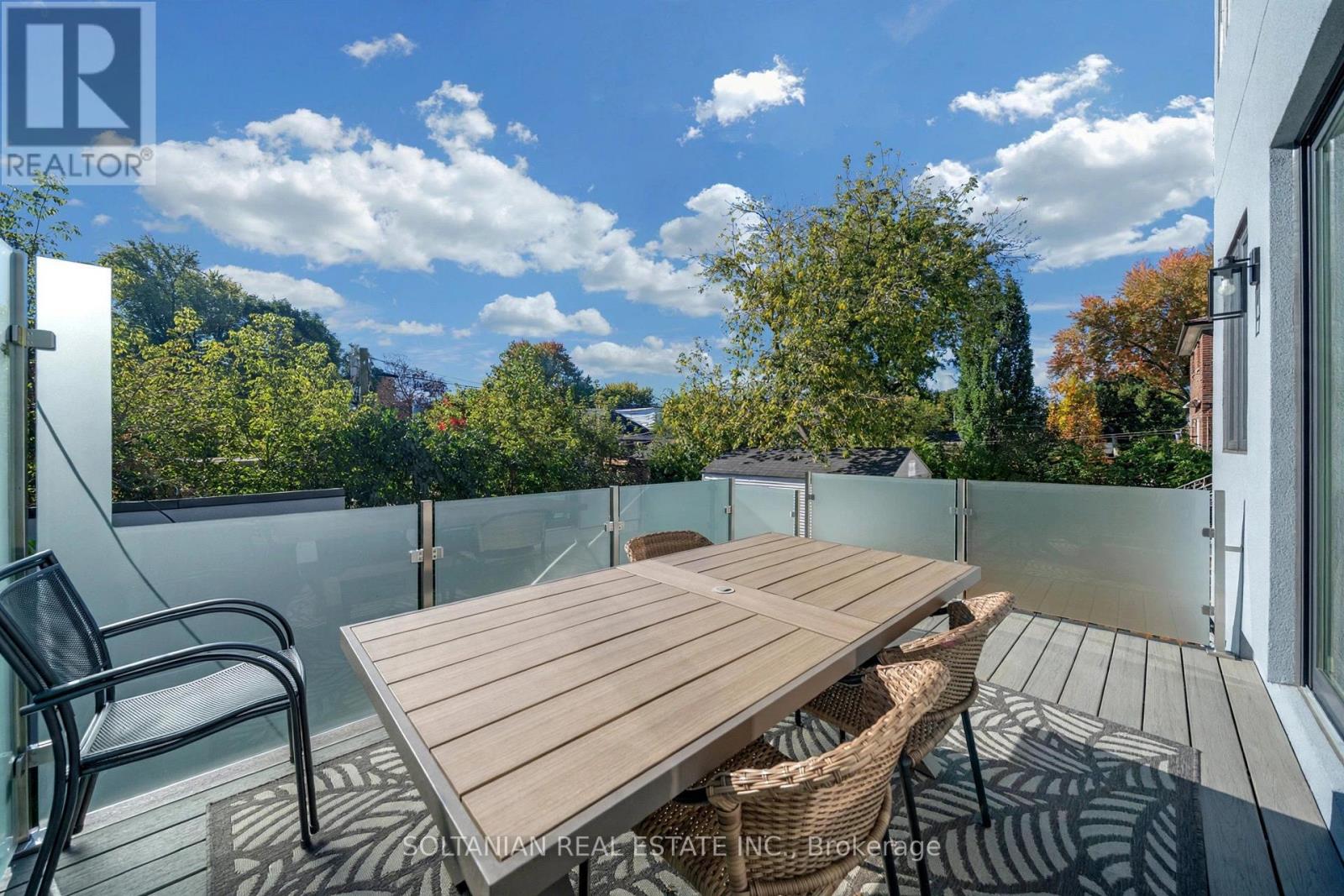 17 Trenton Avenue, Toronto, Ontario  M4C 2Z3 - Photo 46 - E14093304