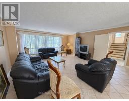 41 ELGIN STREET, Markham, Ontario