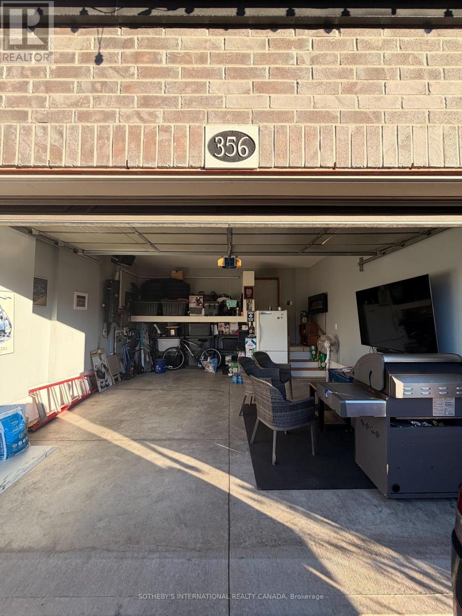 356 Freure Drive, Cambridge, Ontario  N1S 0B5 - Photo 40 - X14092648