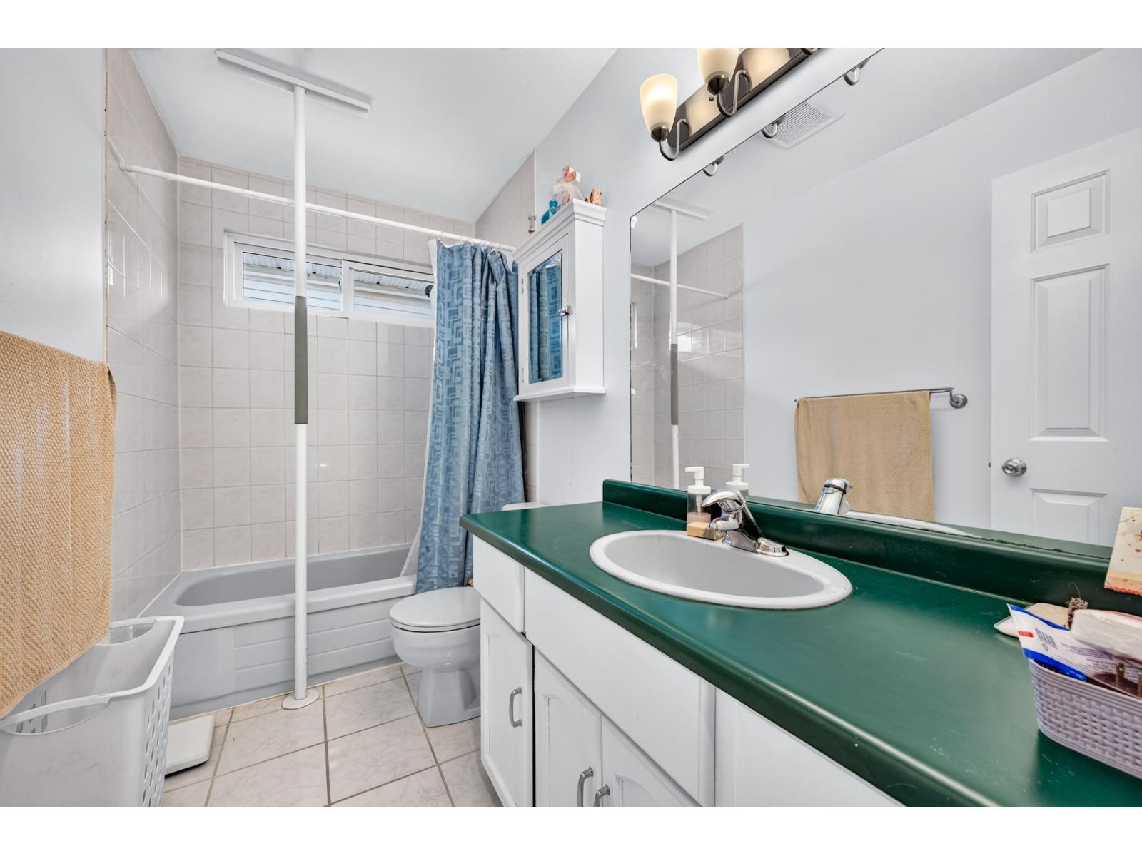 15276 95 Avenue, Surrey, British Columbia  V3R 9C6 - Photo 34 - R3175773