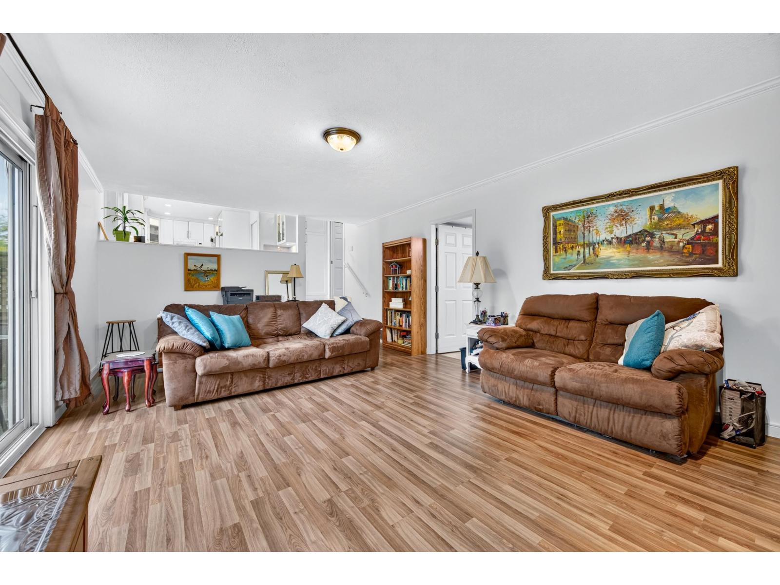 15276 95 Avenue, Surrey, British Columbia  V3R 9C6 - Photo 23 - R3175773