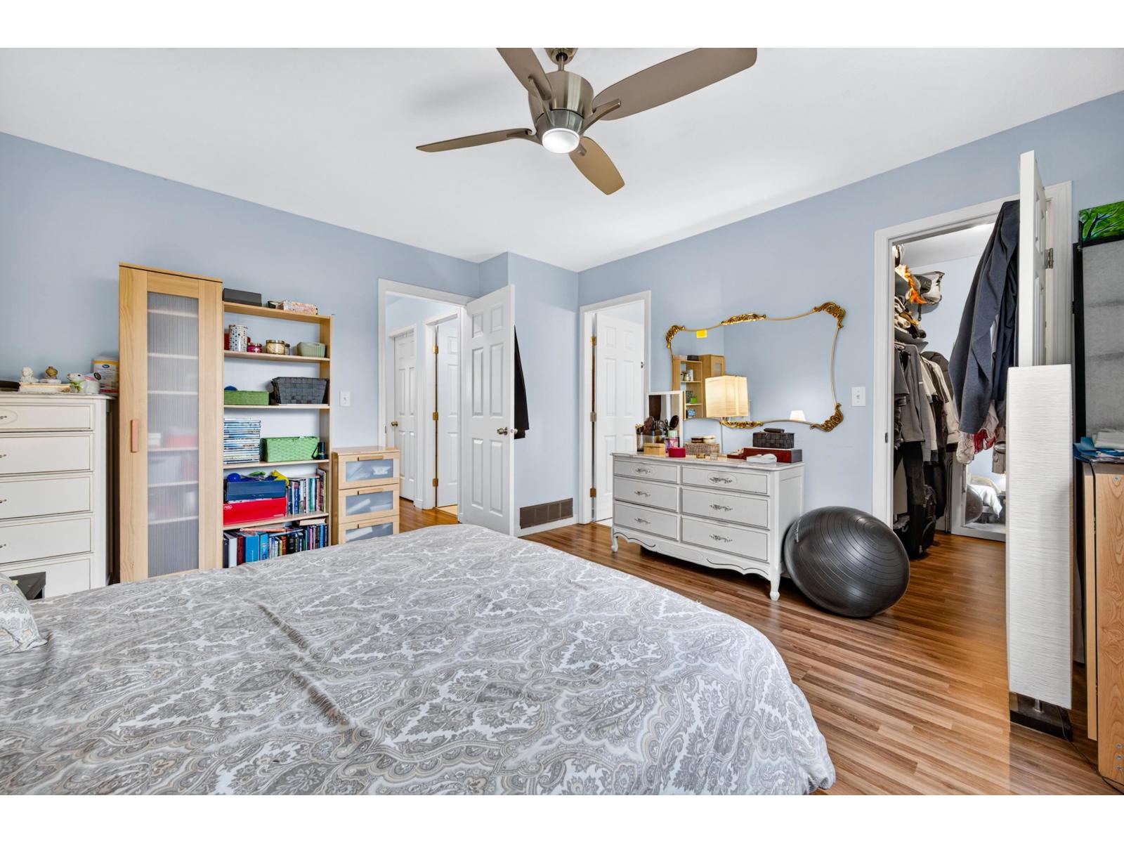 15276 95 Avenue, Surrey, British Columbia  V3R 9C6 - Photo 28 - R3175773