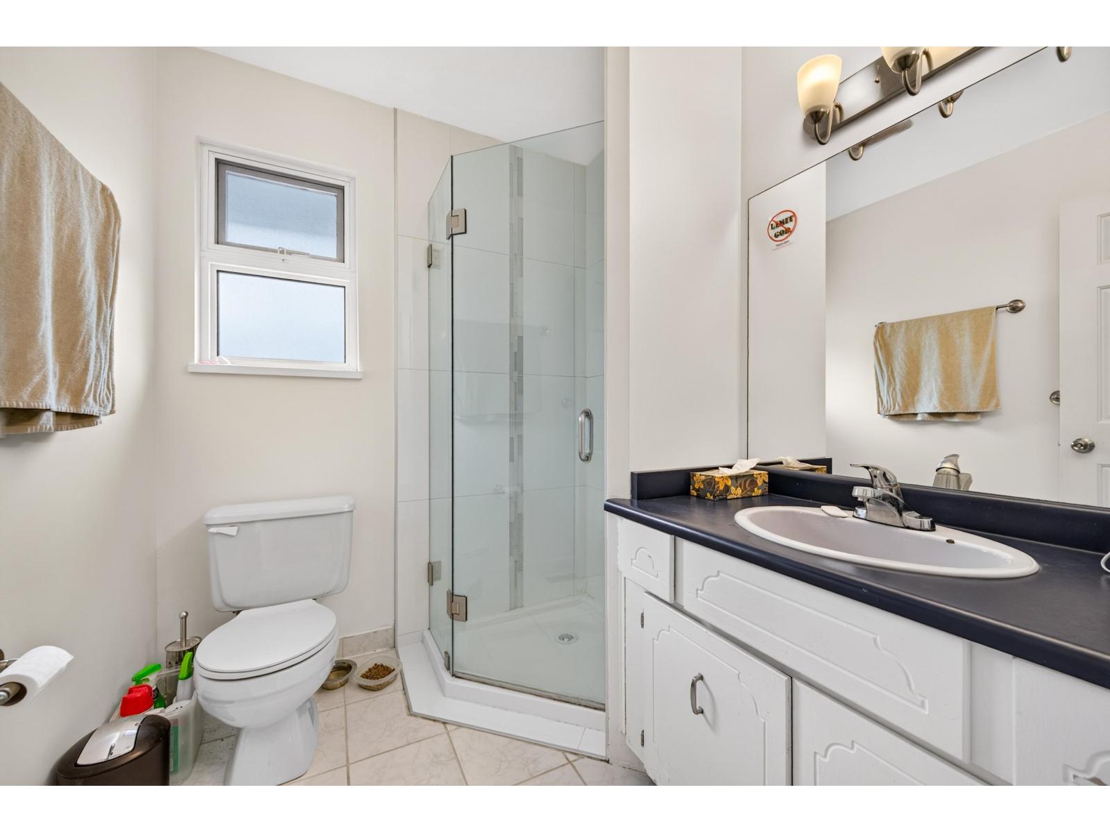 15276 95 Avenue, Surrey, British Columbia  V3R 9C6 - Photo 29 - R3175773