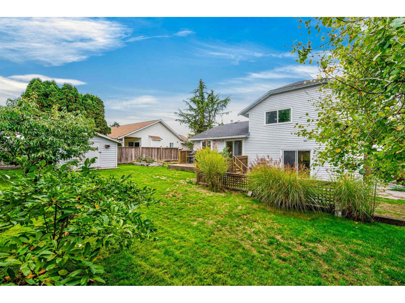 15276 95 Avenue, Surrey, British Columbia  V3R 9C6 - Photo 40 - R3175773