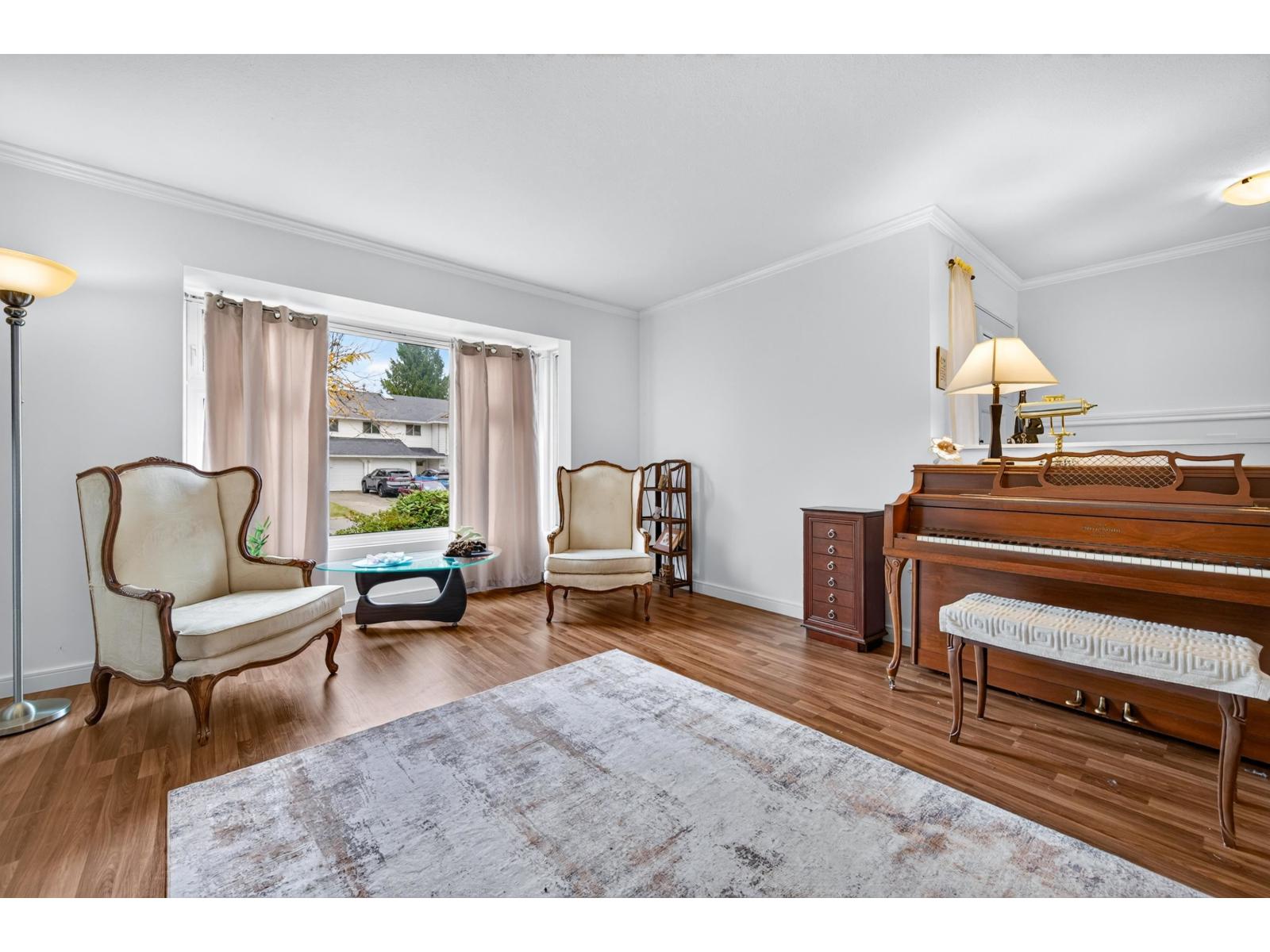 15276 95 Avenue, Surrey, British Columbia  V3R 9C6 - Photo 12 - R3175773