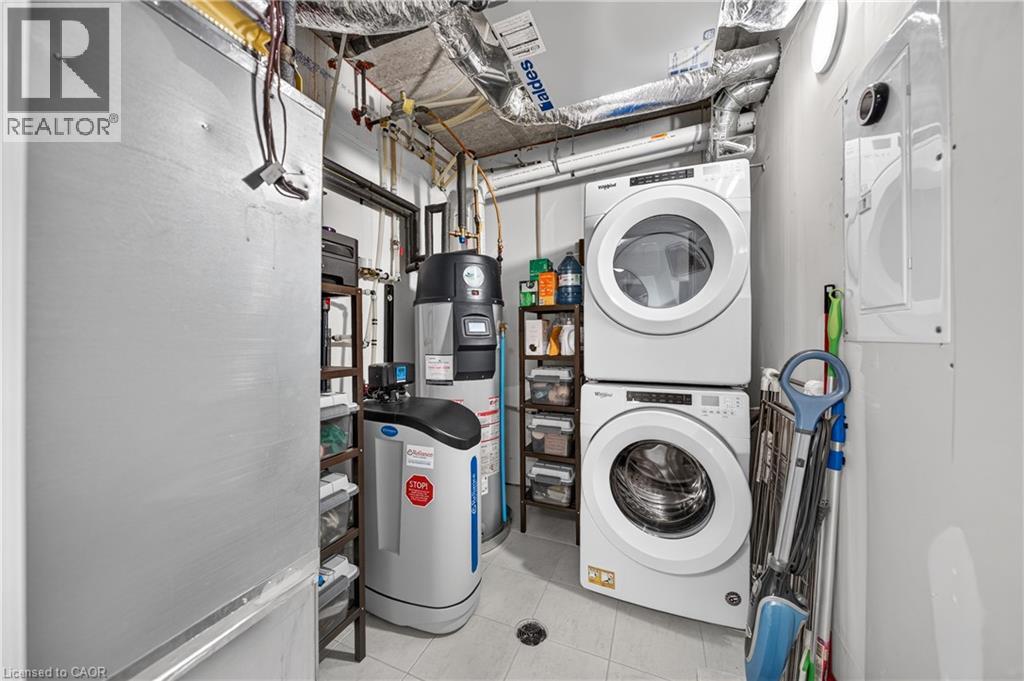 249 Grey Silo Road Unit# 302, Waterloo, Ontario N2K 0G8 - Photo 36 - 40870732