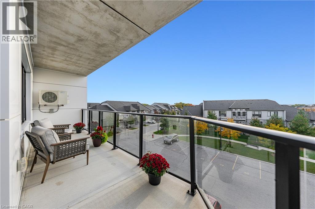 249 Grey Silo Road Unit# 302, Waterloo, Ontario N2K 0G8 - Photo 39 - 40870732