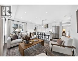 249 GREY SILO Road Unit# 302, Waterloo, Ontario