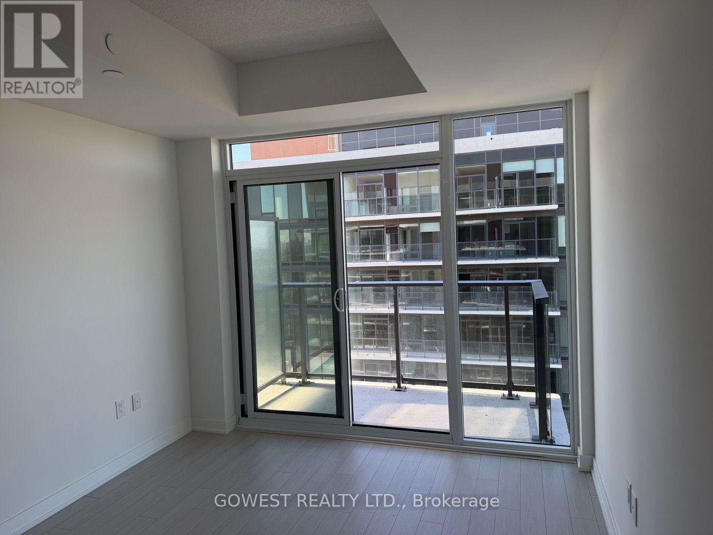 2618 - 4010 Eglinton Avenue W, Toronto, Ontario  M9A 0G5 - Photo 7 - W14095728